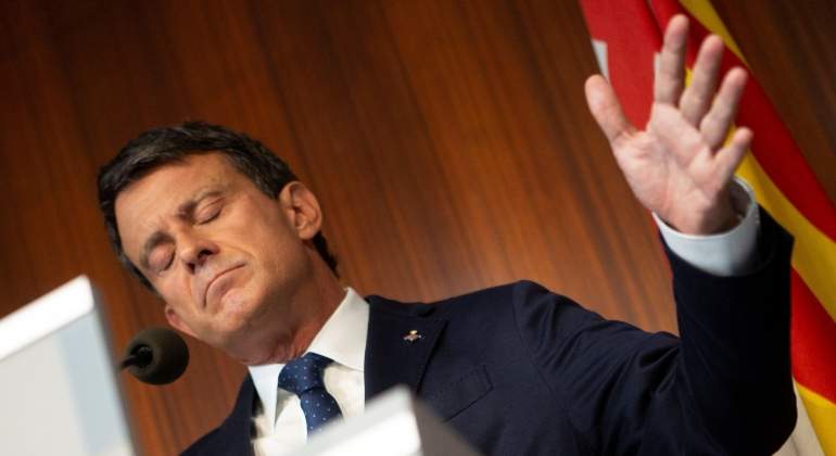 valls-ruedaprensa-19JUN19-efe.jpg