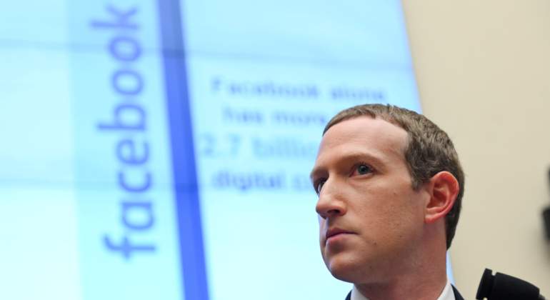 zuckerberg.JPG