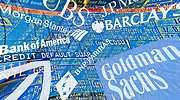 Goldman Sachs aflora casi un 3% en el capital de ACS