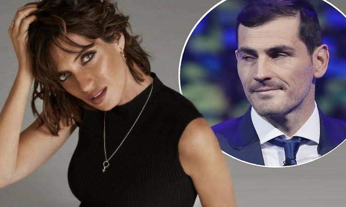 sara-carbonero-vuelca-proyecto-laboral-iker-casillas-770.jpg