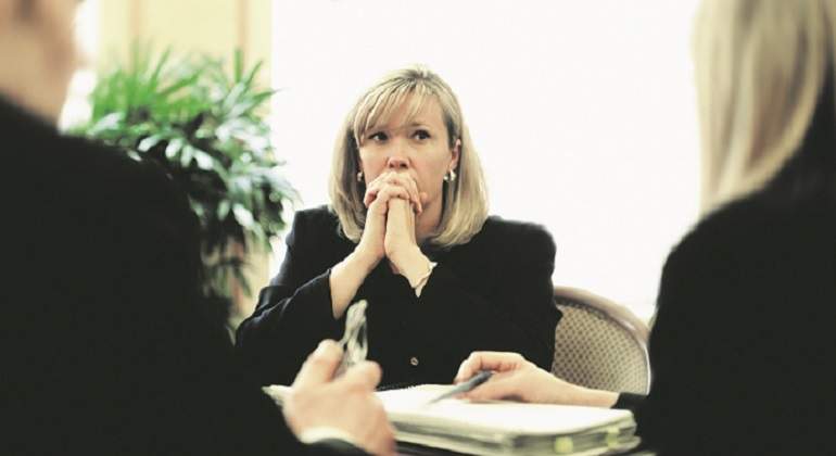 770-x-420-Mediadora-Istock.jpg