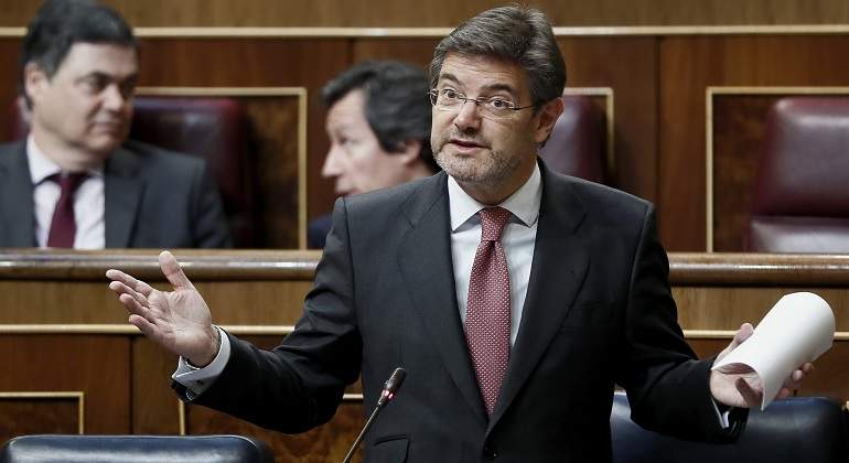 CatalaCongreso.jpg