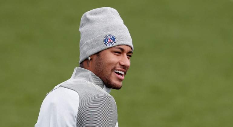 Neymar-entreno-PSG-2017-reuters.jpg