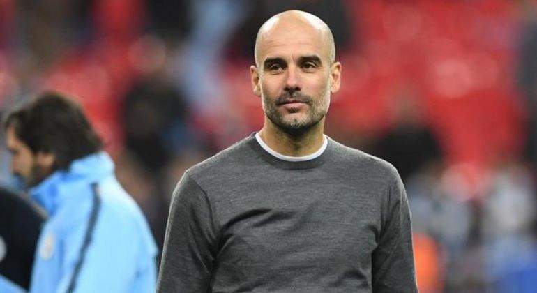 Pep-Guardiola-efe.jpg