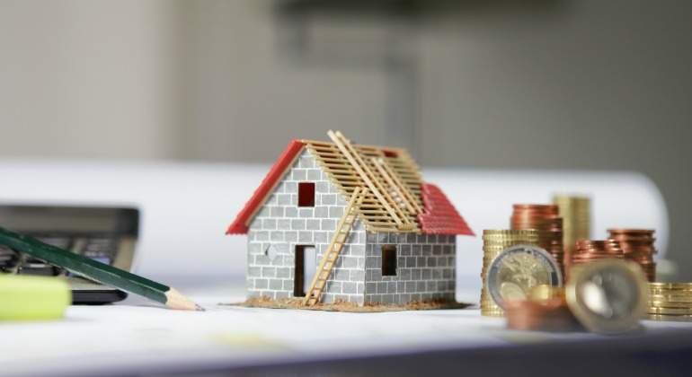 casa-monedas-lapiz.jpg