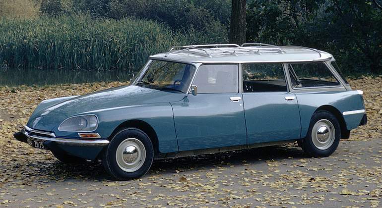 citroen-ds-break.jpg