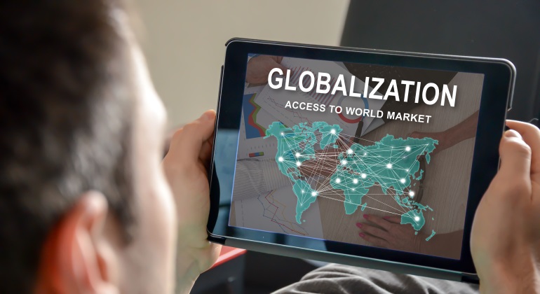 globalizacion-mapa-pda.jpg