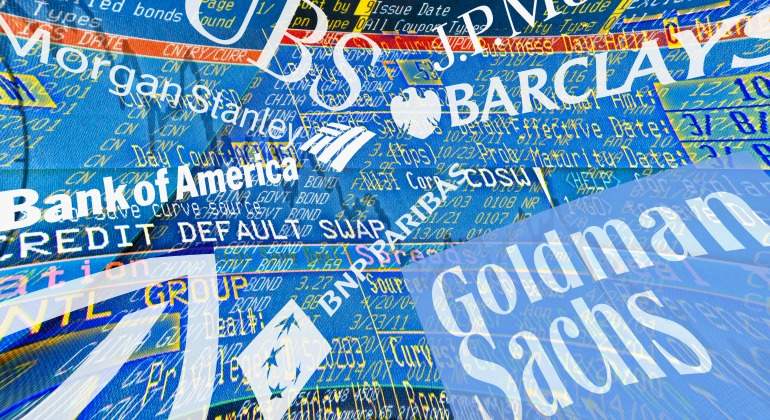 goldman-sachs-bancos.jpg