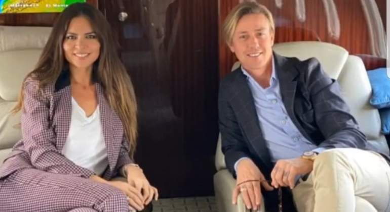 guti-romina-belluscio-estrellas-almeria-770.jpg