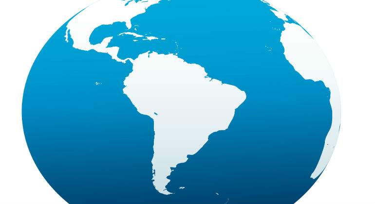 latinoamerica11.jpg