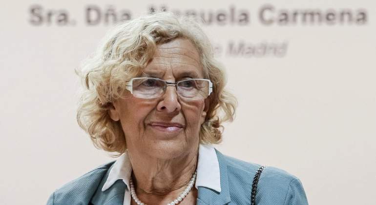 manuela-carmena-efe.jpg