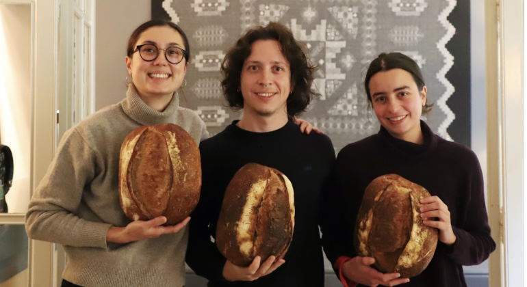 panaderia-pan-madrid.jpg