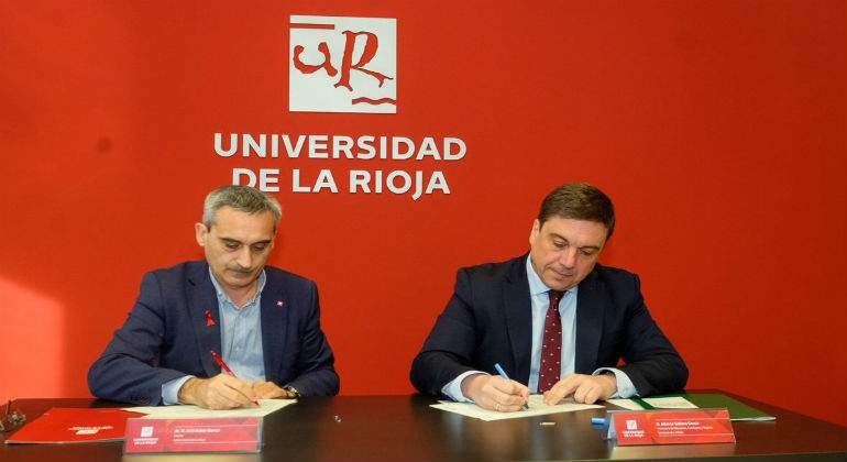 rioja-convenio-defini.jpg