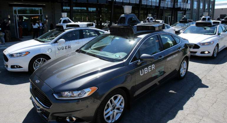 uber-autonomo.jpg