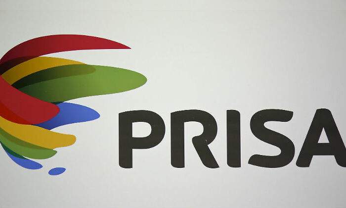 prisa-2.jpg