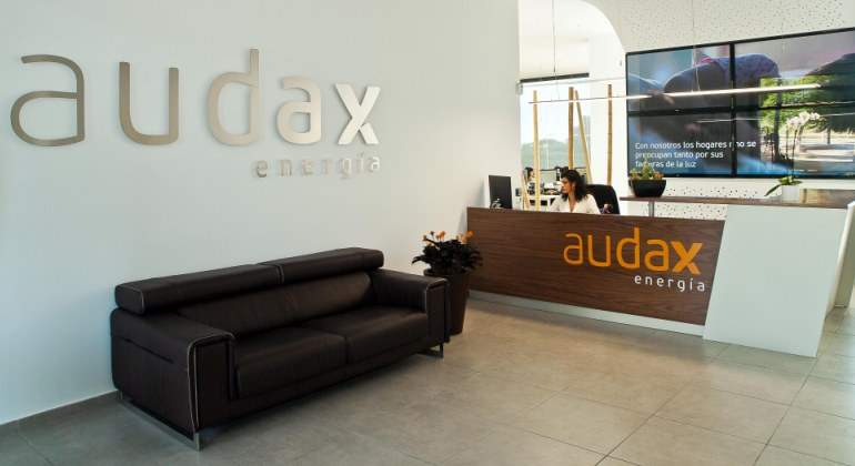 Audax Energia.jpg