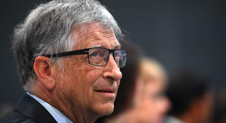 bill-gates-memoria.jpg