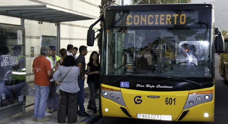 bus-canarias.jpg