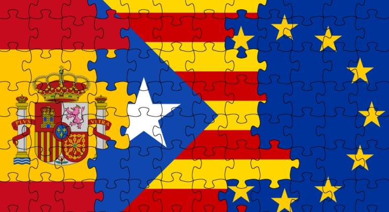 catalunapuzzle770x420.jpg
