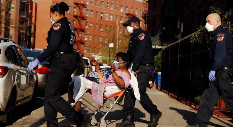 coronavirus-nueva-york-contagiada-reuters.jpg