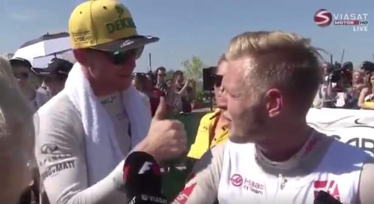 hulkenberg-magnussen.jpg