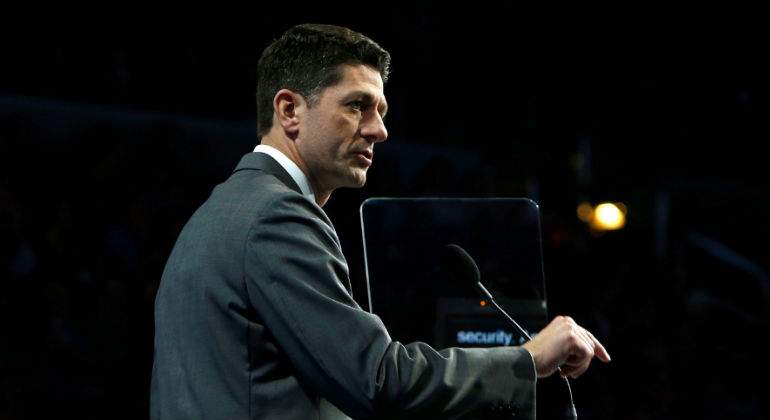 paul-ryan.jpg
