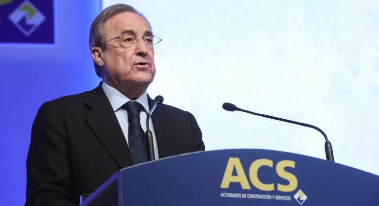 perez-florentino-acs-cerca-770.jpg