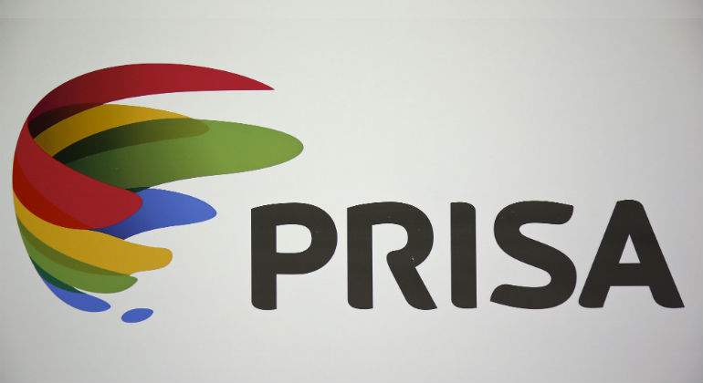 prisa-2.jpg