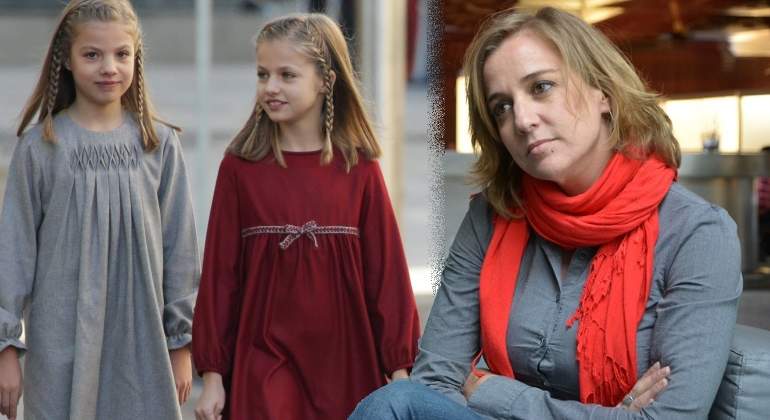 tania-leonor-770.jpg