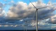 ¿Llegará Canarias al 45% de renovables en 2025?