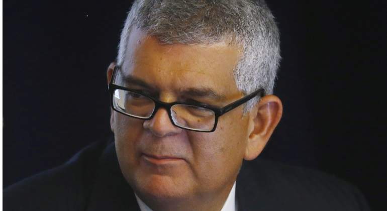 Ivan-Monteiro-Petrobras.jpg