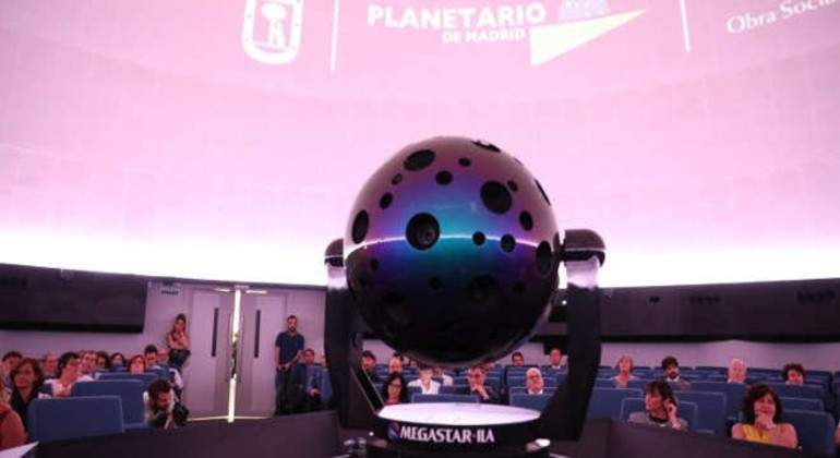 Planetario--Fundacion-la-Caixa-02-1.jpg