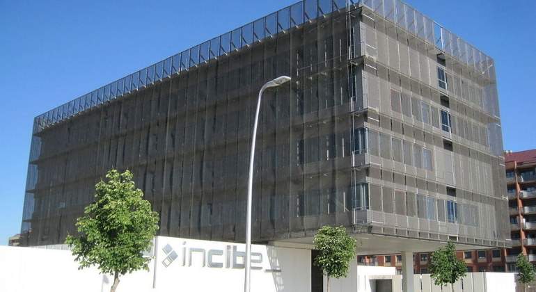 edificio-incibe-leon-770x420.jpg