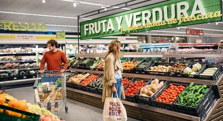 frescos-aldi_61-2459561_20210716125159.jpg