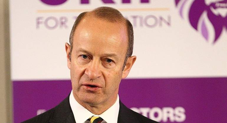 henry-bolton-wikipedia.jpg
