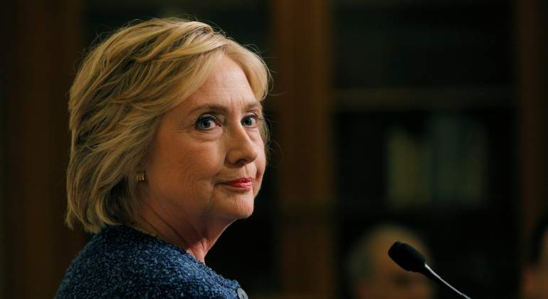 hillary-clinton-13septiembre2016-reuters.jpg