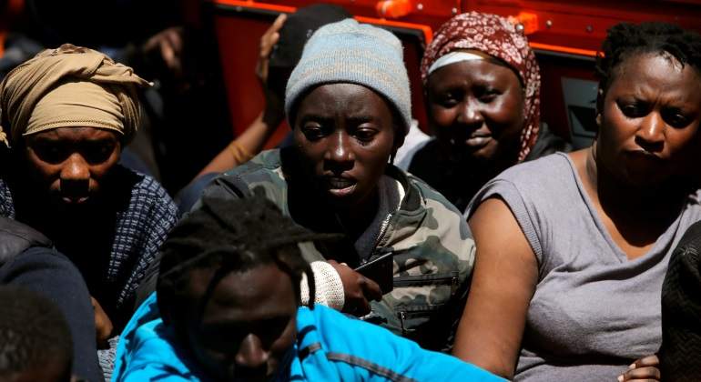 migracion-reuters.jpg