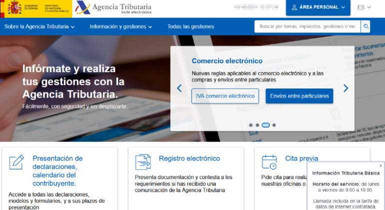 nuevo-diseno-web-agencia-tributaria.jpg