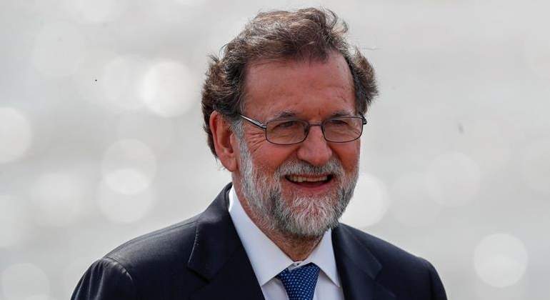 rajoy-visita-argentina-11abril18-efe.jpg