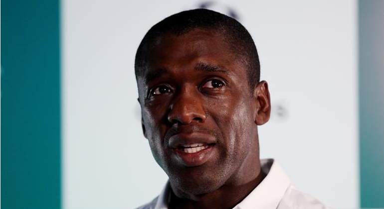 seedorf-efe.jpg