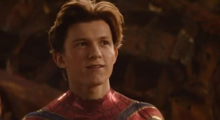 spider-man-avengers-endgame-tom-holland.jpg