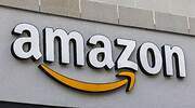Amazon se lanza a la conquista de la moda con tiendas físicas y probadores de alta tecnología