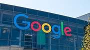 Google y Microsoft rompen su tregua, afectaría a las apps de Android en Windows