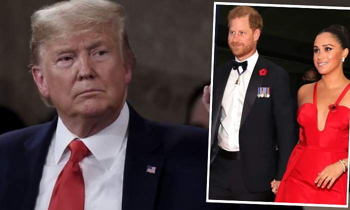 donald-trump-meghan770.jpg