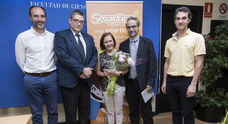 Foto-Premio-Smartick-Historia-Docente-2019-defini.jpg