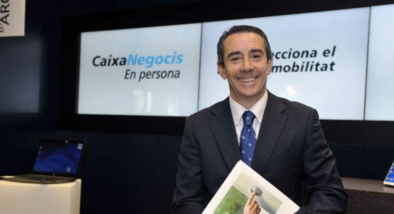 Juan-Antonio-Alcaraz-caixabank-director-general.jpg