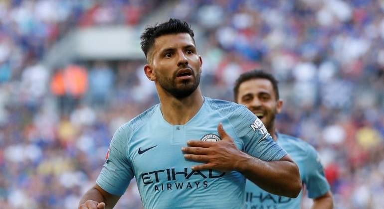Kun-Aguero-Lllega-a-los-200-goles-Reuters.jpg