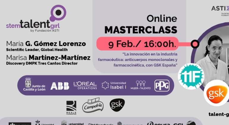 MASTERCLASS-9FEB-STG-2022-LAR-1.jpg