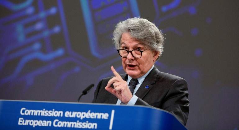 Thierry-Breton-reuters.jpg