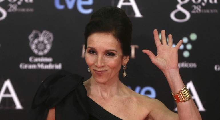 ana-belen-goya-reuters.jpg